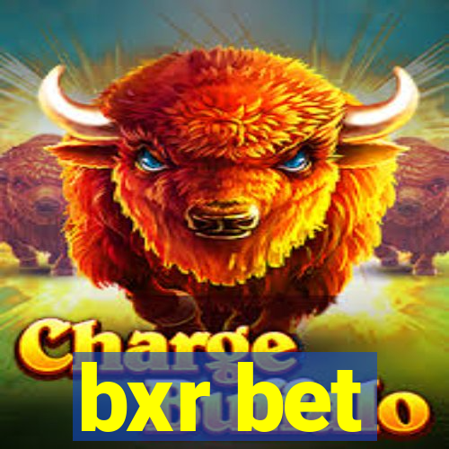 bxr bet